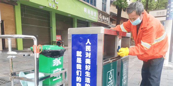 喜報：家寶榮獲“五一勞動獎狀”先進集體